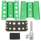 RC Car Station Work Stand Repair Platform for 1/8 1/10 1/12 Models