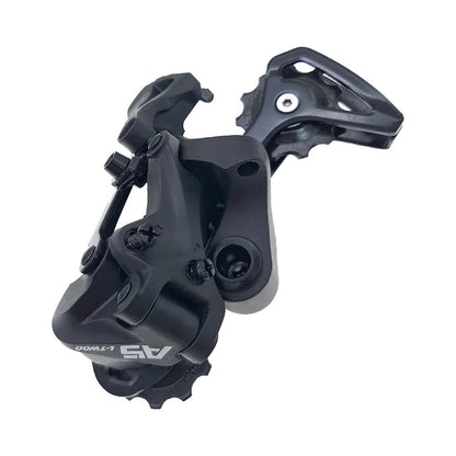 LTWOO A5 1x9 MTB Groupset Kit Shifter + Rear Derailleur + SUNSHINE Cassette 36-50T + Chain - EXPROTAS
