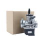 Dellorto PHBL 20-28mm Carburetor 2T/4T Motorcycle Scooter Enduro Racing Tuning