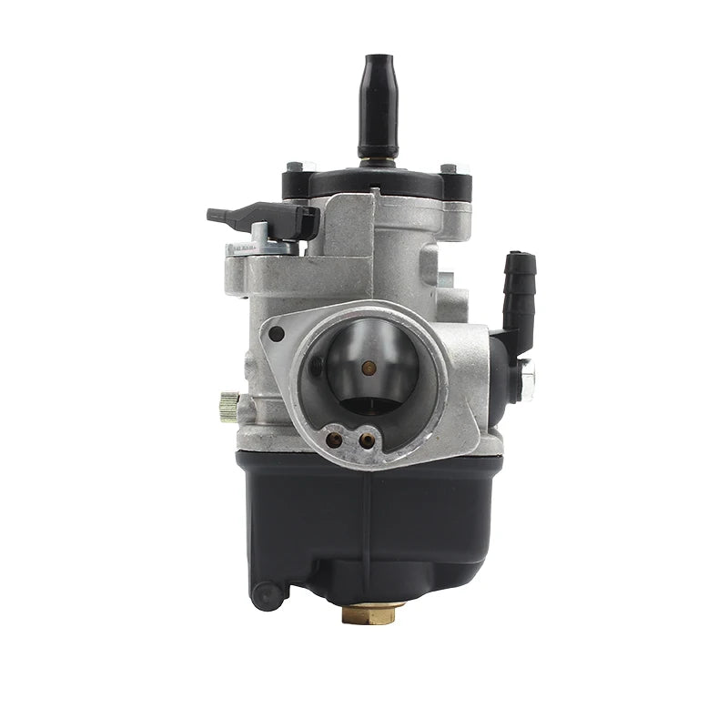 Dellorto PHBL 20-28mm Carburetor 2T/4T Motorcycle Scooter Enduro Racing Tuning