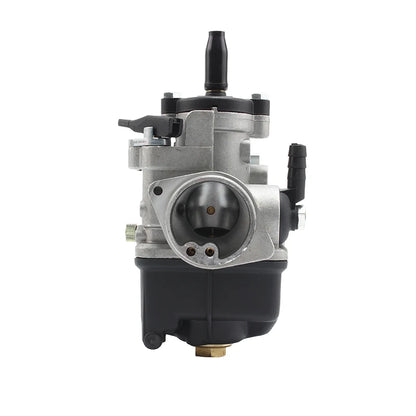 Dellorto PHBL 20-28mm Carburetor 2T/4T Motorcycle Scooter Enduro Racing Tuning