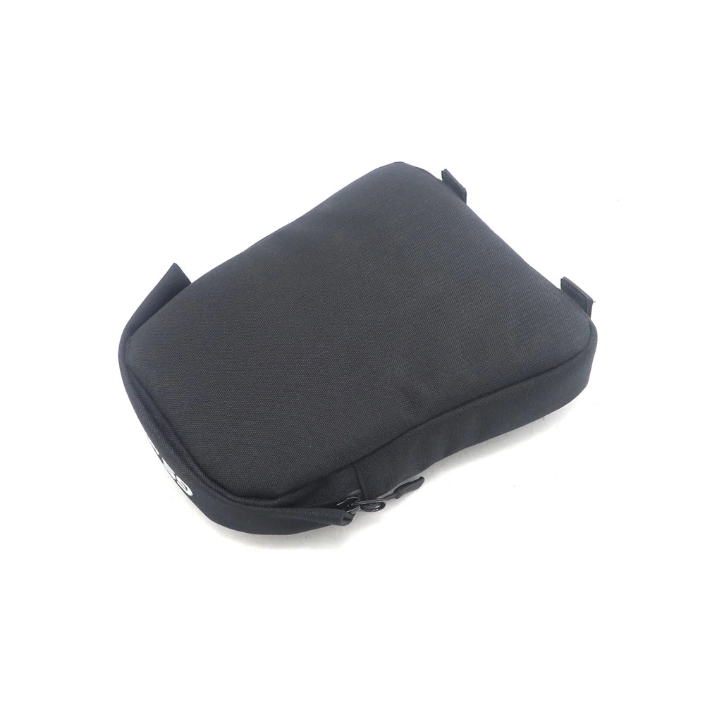 Rear Frame Bag Motorcycle for BMW R 1200 GS 1250 GS Adventure