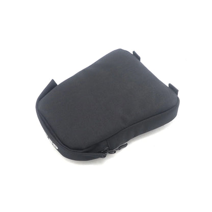 Rear Frame Bag Motorcycle for BMW R 1200 GS 1250 GS Adventure