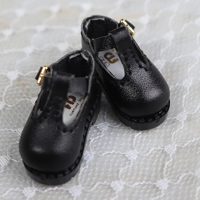 ICY DBS Blythe Doll Shoes Boots for Licca BJD Azone Joint Body Fashion