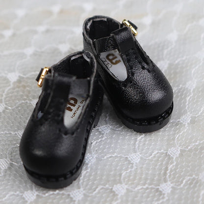 ICY DBS Blythe Doll Shoes Boots for Licca BJD Azone Joint Body Fashion