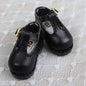 ICY DBS Blythe Doll Shoes Boots for Licca BJD Azone Joint Body Fashion