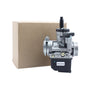 Dellorto PHBL 20-28mm Carburetor 2T/4T Motorcycle Scooter Enduro Racing Tuning