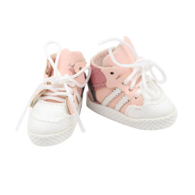 ICY DBS Blythe Doll Shoes Boots for Licca BJD Azone Joint Body Fashion