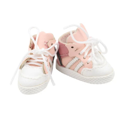 ICY DBS Blythe Doll Shoes Boots for Licca BJD Azone Joint Body Fashion