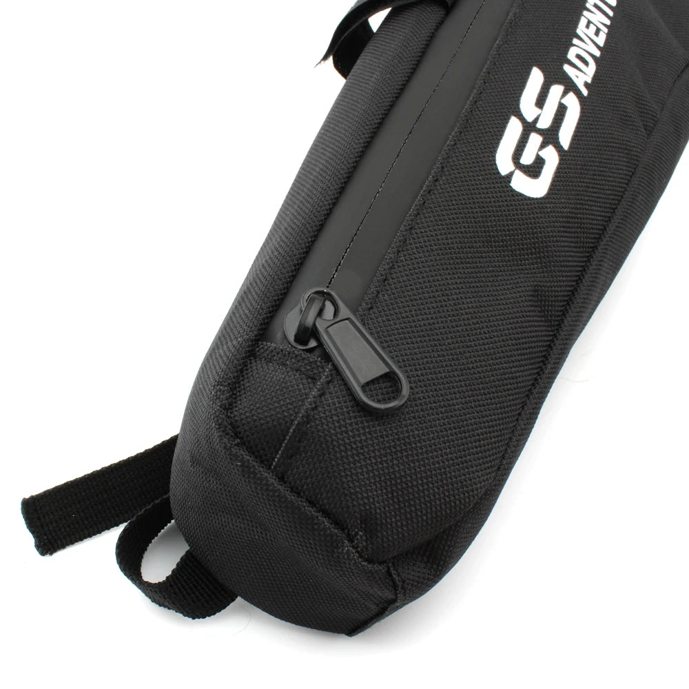 Adventure Motorcycle Box Waterproof for BMW R1200GS R1250GS 2013-2024