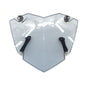 R1250GS R1200GS/ADV LC Motorcycle Headlight Guard For BMW R1200 GS R1250 GSA 2013-2023 Head Light Protector Cover Protection-EXPROTAS