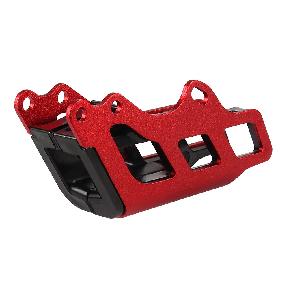 Motorcycle Chain Guide Guard For Honda CRF 250 450 125R 250R 250X 250RX 450R 450X 450RX 450L 450RL 2005-2021 Dirt Bike Motocross-EXPROTAS