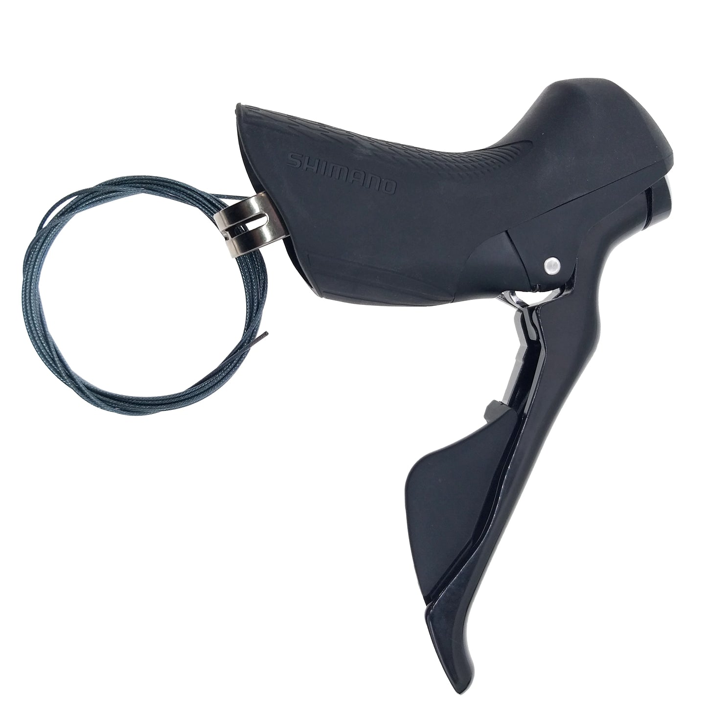 Shimano 105 ST-R7000 STI Shifters Rim Brake 2×11-Speed Road Bike - EXPROTAS
