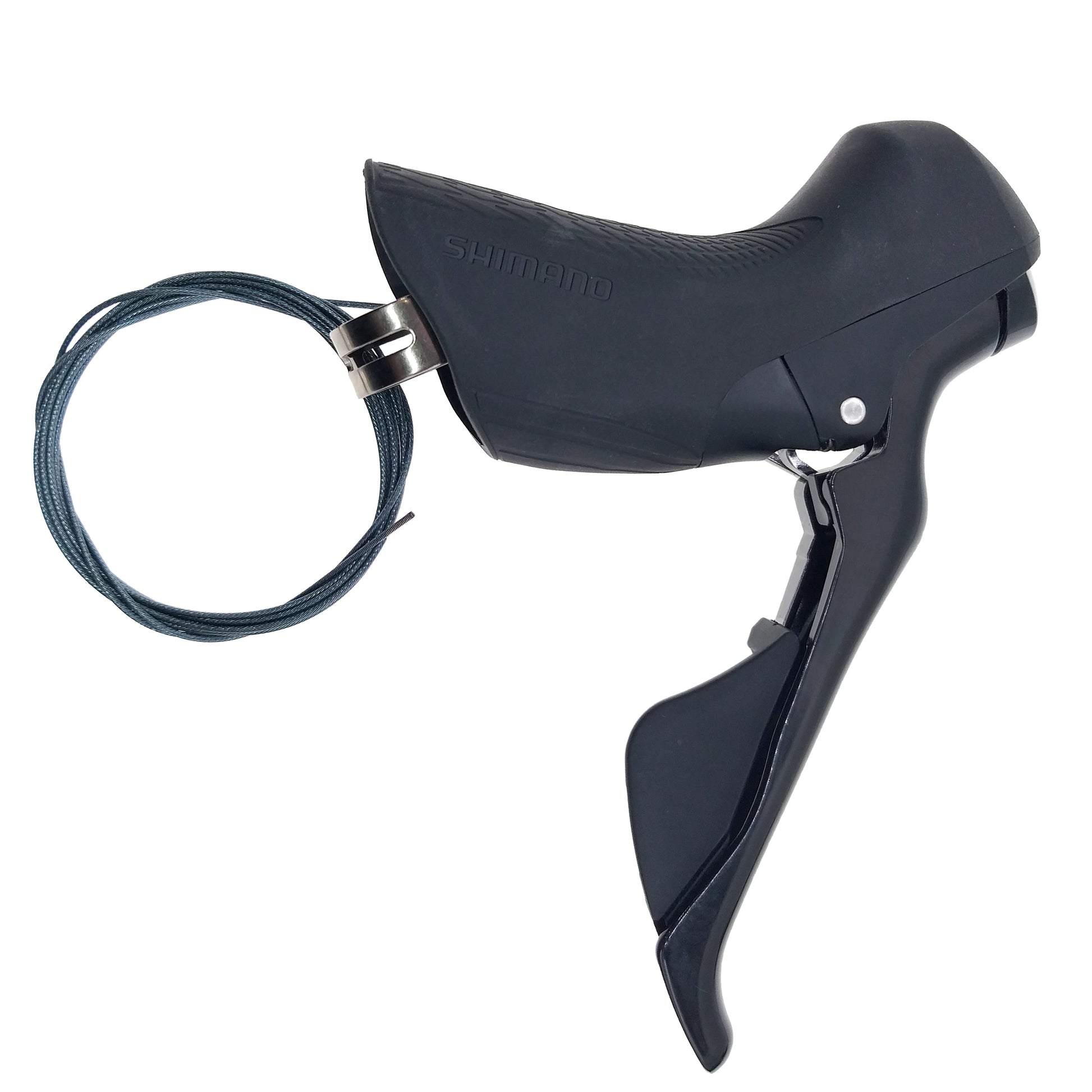 Shimano 105 ST-R7000 STI Shifters Rim Brake 2×11-Speed Road Bike - EXPROTAS