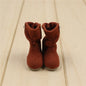 ICY DBS Blythe Doll Shoes Boots for Licca BJD Azone Joint Body Fashion