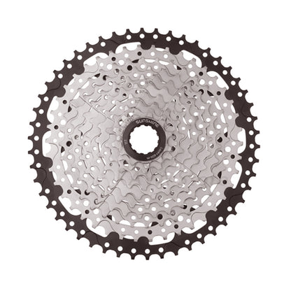 LTWOO A5 1x9 MTB Groupset Kit Shifter + Rear Derailleur + SUNSHINE Cassette 36-50T + Chain - EXPROTAS