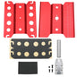 RC Car Station Work Stand Repair Platform for 1/8 1/10 1/12 Models