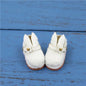 ICY DBS Blythe Doll Shoes Boots for Licca BJD Azone Joint Body Fashion