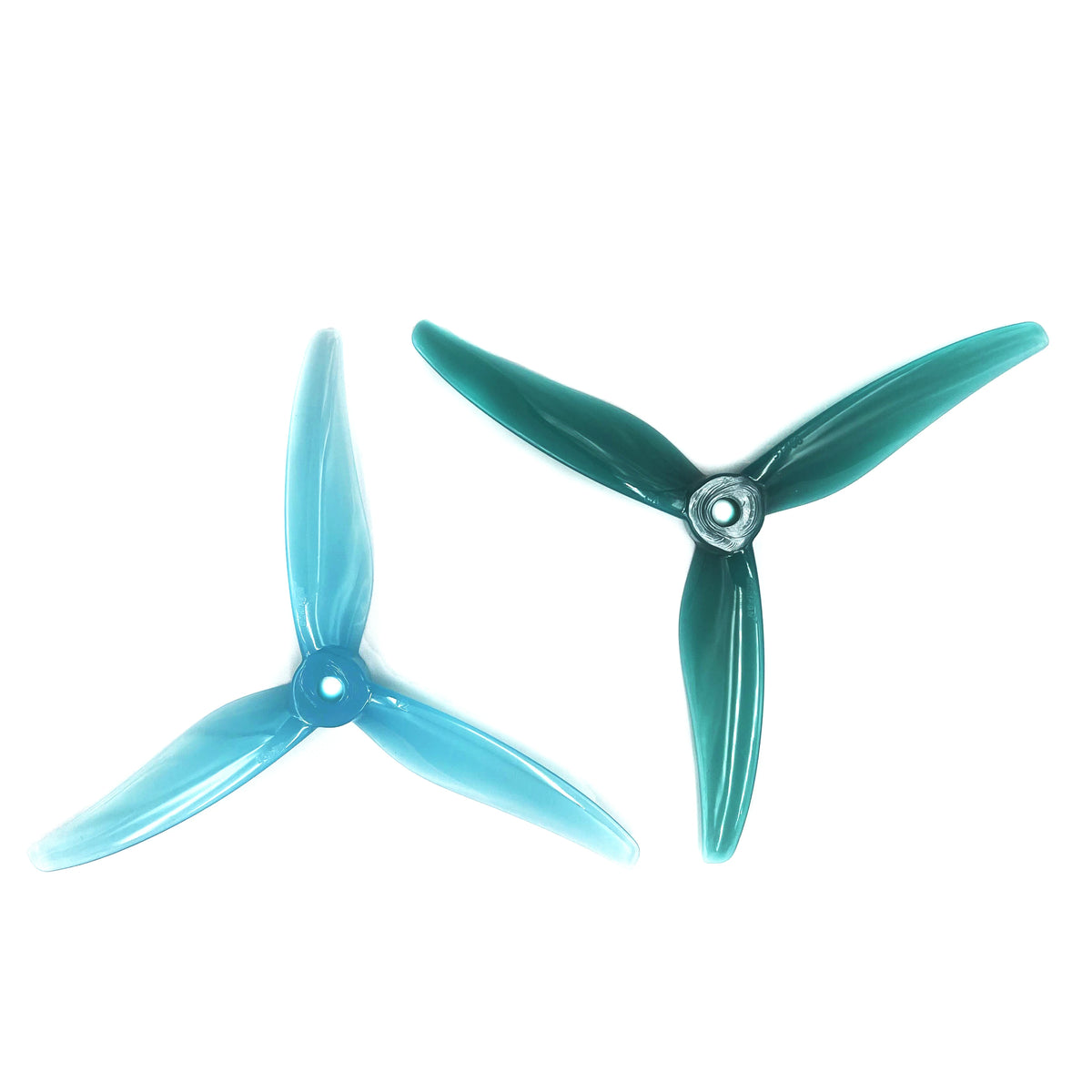 24Pcs 5 Inch Blade Propeller Props for RC FPV Drone Gemfan 51466