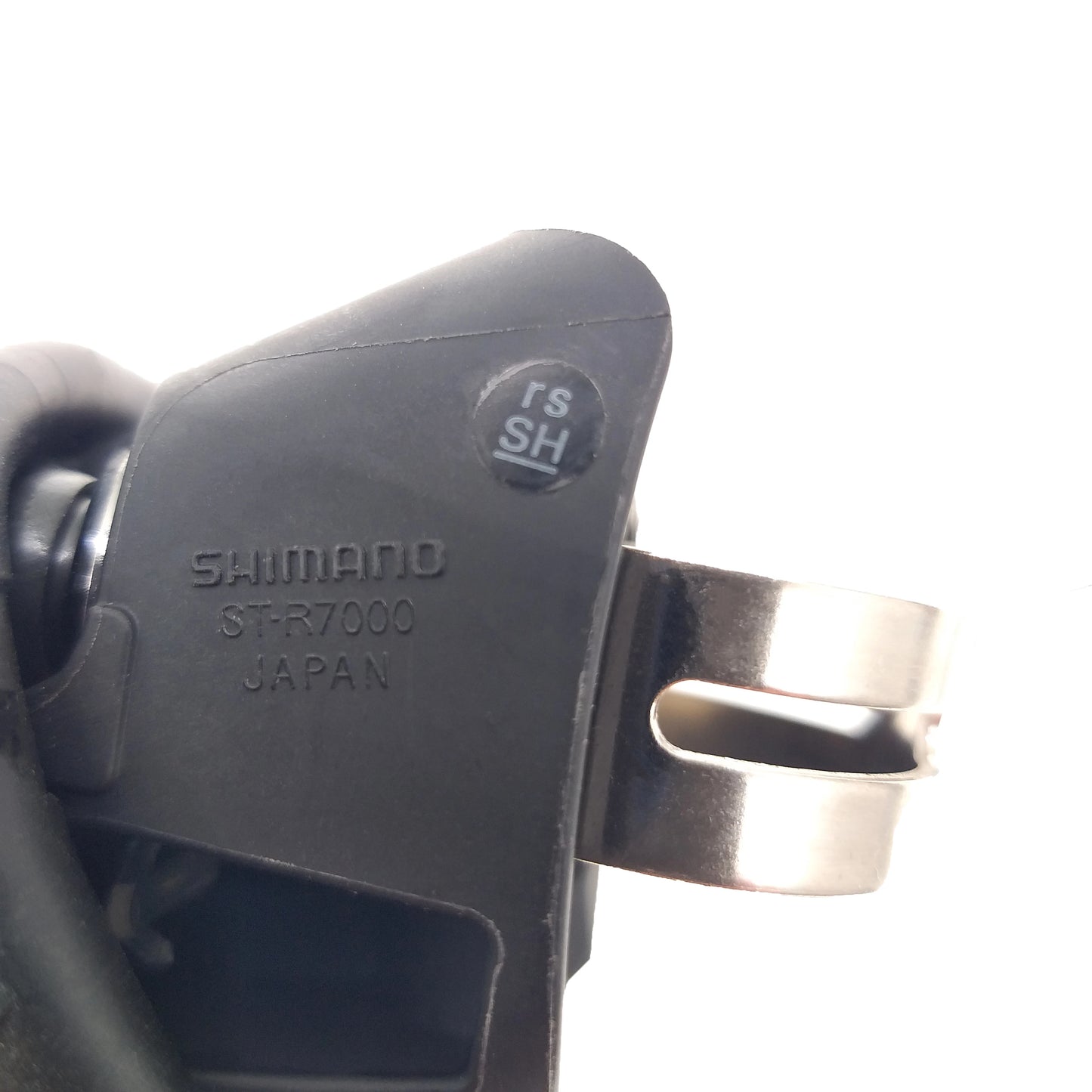 Shimano 105 ST-R7000 STI Shifters Rim Brake 2×11-Speed Road Bike - EXPROTAS