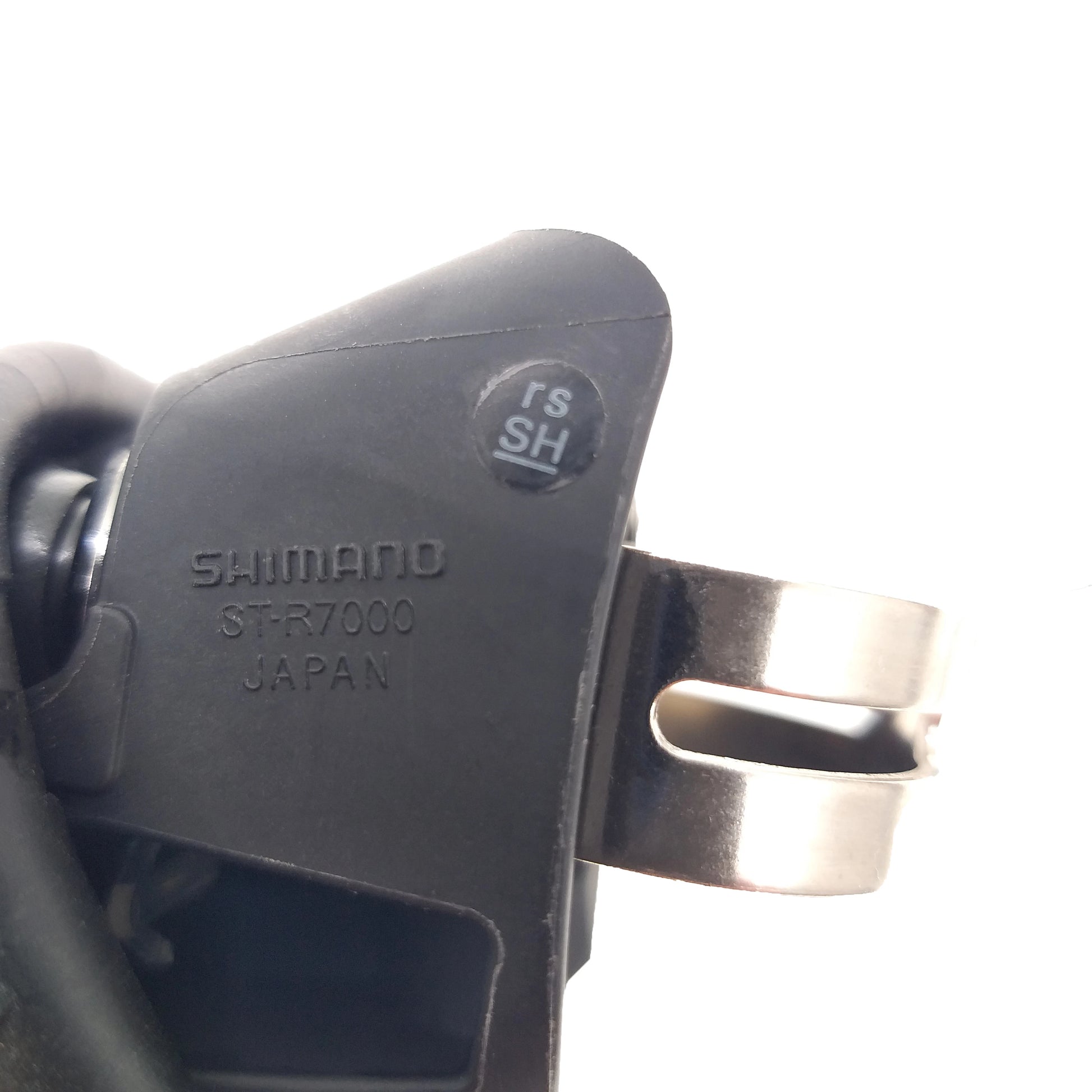 Shimano 105 ST-R7000 STI Shifters Rim Brake 2×11-Speed Road Bike - EXPROTAS