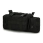 Tactical Pack Waist Bag Outdoor Camping Hiking Molle Pouch Large Capacity
