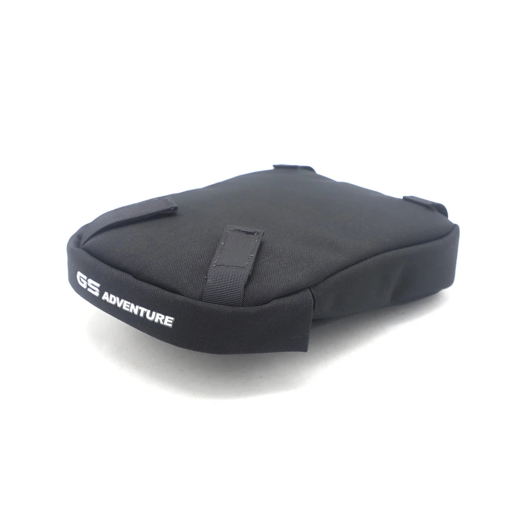 Rear Frame Bag Motorcycle for BMW R 1200 GS 1250 GS Adventure