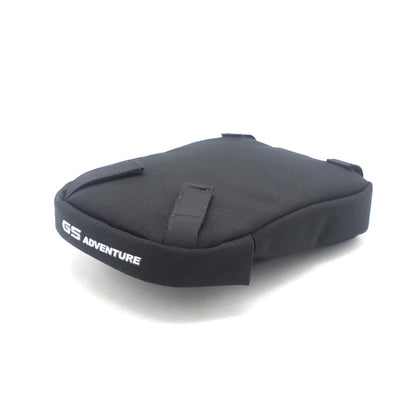 Rear Frame Bag Motorcycle for BMW R 1200 GS 1250 GS Adventure