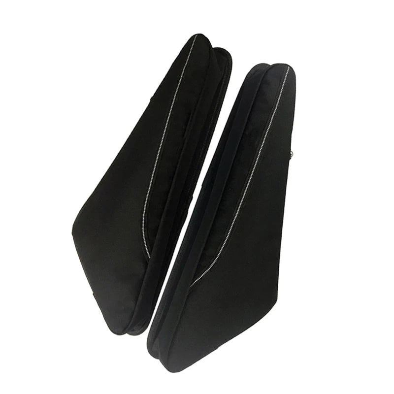 Waterproof Frame Tool Bag for BMW R1200GS R1250GS F750GS F850GS Toolbox