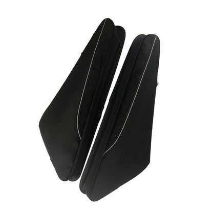 Waterproof Frame Tool Bag for BMW R1200GS R1250GS F750GS F850GS Toolbox