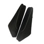 Waterproof Frame Tool Bag for BMW R1200GS R1250GS F750GS F850GS Toolbox