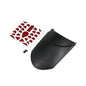 Front Mudguard Fender Extender Extension for BMW F900XR 2020+