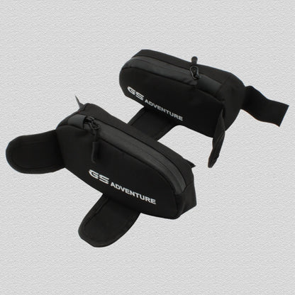 Waterproof Repair Toolbox Storage Bag for BMW R1200GS R1250GS