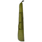 Tactical Hunting Gun Bag Padded Waterproof Air Rifle Carry 128cm