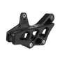 Chain Guide Guard for KTM SX SXF XC XCF EXC 125-530 Dirt Bike 2009-2020