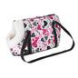 Pet Carrier Bag for Dog Cat Puppy Travel Backpack Sling Tote Shoulder