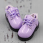 Blythe Doll Shoes for ICY DBS 1/6 BJD OB24 Azone Anime Doll Boots
