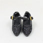 ICY DBS Blythe Doll Shoes Boots for Licca BJD Azone Joint Body Fashion