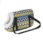 Pet Carrier Bag for Dog Cat Puppy Travel Backpack Sling Tote Shoulder