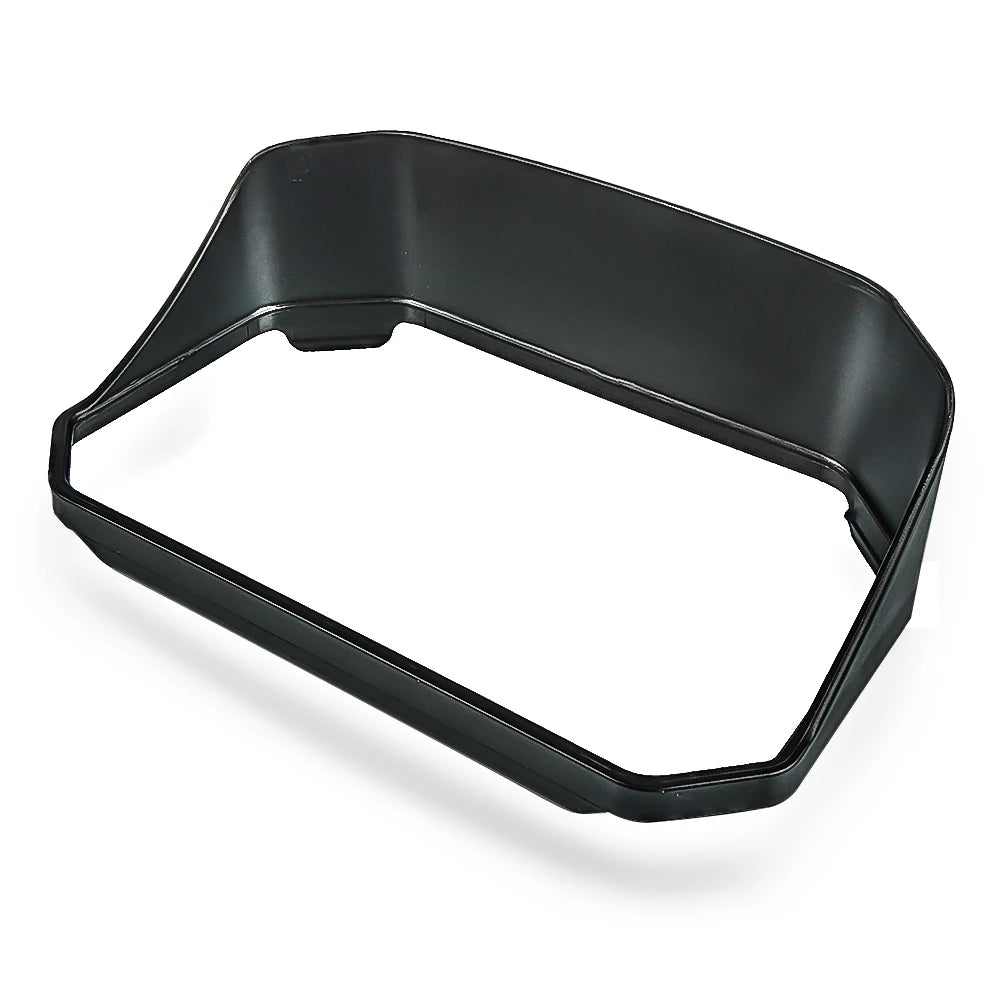 Instrument Sun Visor Meter Cover Guard for BMW F900R F900XR S1000RR S1000XR
