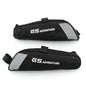 Adventure Motorcycle Box Waterproof for BMW R1200GS R1250GS 2013-2024