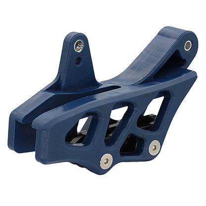 Chain Guide Guard for KTM SX SXF XC XCF EXC 125-530 Dirt Bike 2009-2020