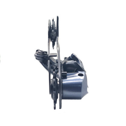 Shimano 105 R7000 / Ultegra R8000 11-Speed Road Rear Derailleur SS/GS - EXPROTAS