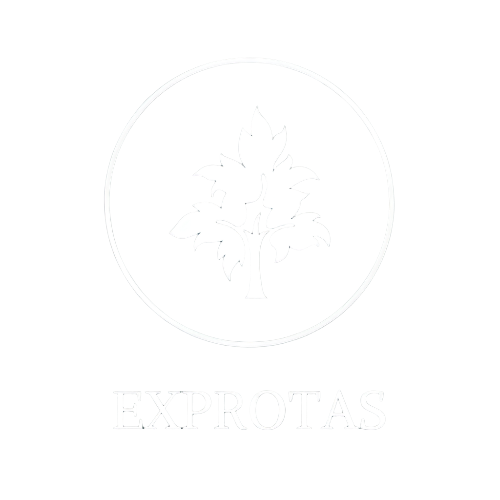 EXPROTAS