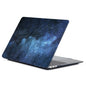 Macbook Air Case Cover 13 Inch Hard Shell for A3240 A3241 2025