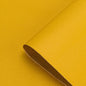 Self Adhesive Leather Patch Repair Tape for Sofa Seat Furniture Fix