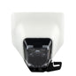 Motorcycle Headlight LED Wick For Husqvarna 701 TE 250 300 450 FC FE TC 125 300i Headlamp Dirt Bike Motocross Accessories Enduro-EXPROTAS