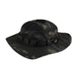 2026 Tactical Camo Bucket Cap Outdoor Fishing Hiking Sun Hat Bonnie