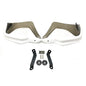 Motorcycle Handguards Windshield for Honda NC750X NC750S NC700X 2013-2023 – Hand Shield Wind Protection
