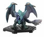 Monster Hunter World Iceborne PVC Figure Nergigante Tigrex Basarios - EXPROTAS